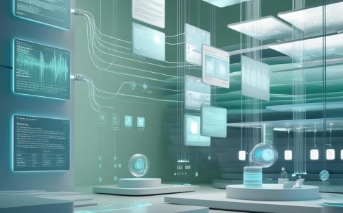 851651 ai data collection companies