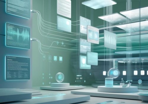 best ai data collection services