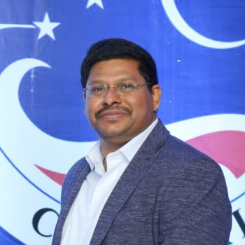 Untitled design – 2025-06-16T184401.483 Untitled design - 2025-06-16T184401.483